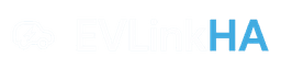 EVLinkHA Logo